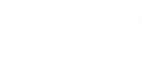 LeCab